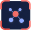 Motion Prediction