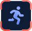Real-time Detection